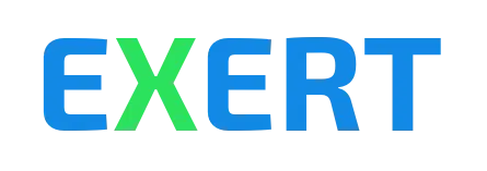 Exert